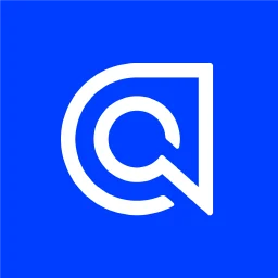 algobot-cli