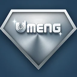 umeng-cli