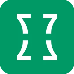 Context7