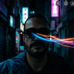 react-native-performance