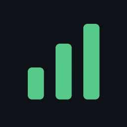 apipriceindex