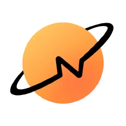 voice-clone