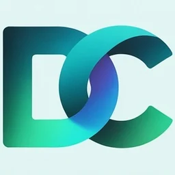Cursor10x