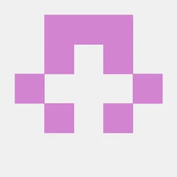 fast-browser-use
