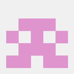 Font Lab