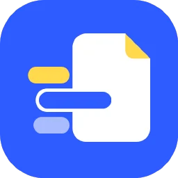 CastPDF