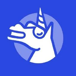 create-project