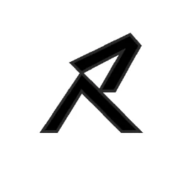 RiskState — Crypto Risk Engine