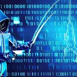 Your AI Assistant in Memory Forensics
