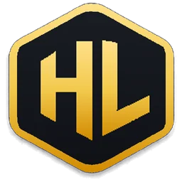 HiveLearn