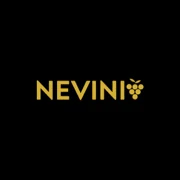 NEVINI Wines
