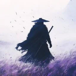 inkmotion