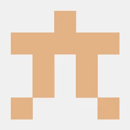 document-processing