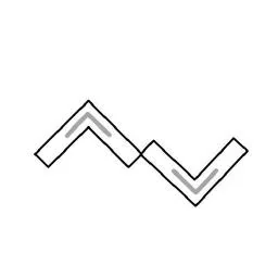 create-cad-files