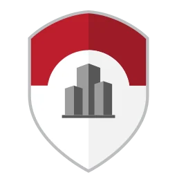 Singapore Business Directory