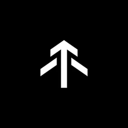 Trackly CLI