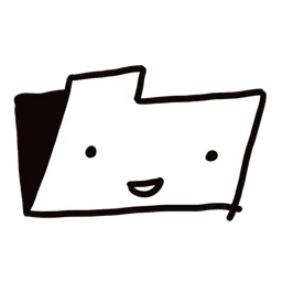 agentleFS