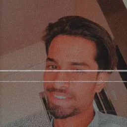 MCP Client Streamlit Interface
