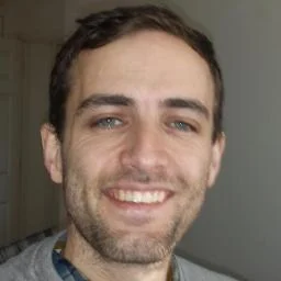 Listable   Directory Builder