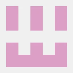 lammps-workflows