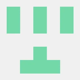 CoCube MCP Server