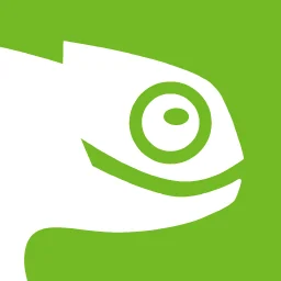 opensuse-packaging