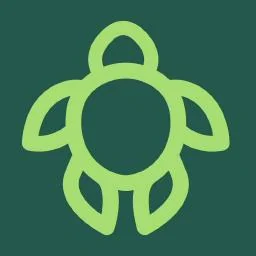 Web Browser (kogiQA)