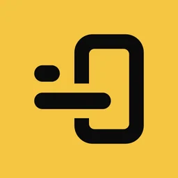 WordToClip