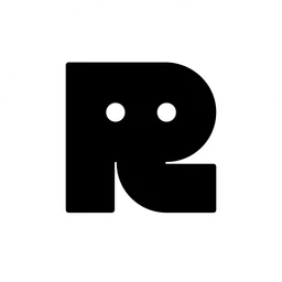Robutler
