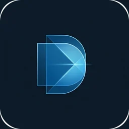 Diavgis — Greek Public Procurement