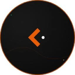 elite-longterm-memory