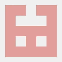 ESP-IDF MCP
