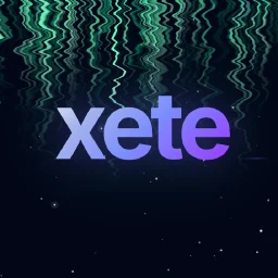 xete