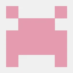 k8s-mcp-server