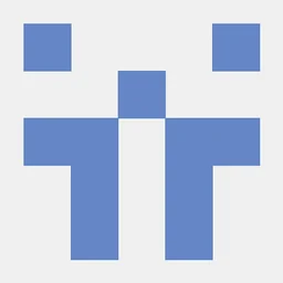 image-viewer