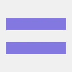 AgentAtlas