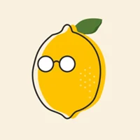 seedance-prompt