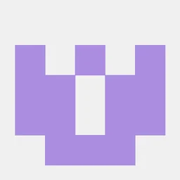 roblox-avatar-appearance