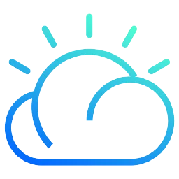 terraform-ibm-modules-solution-builder