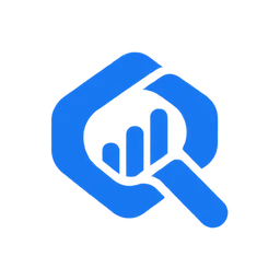 Meta Ad Library Spend MCP by AdSpendSpy