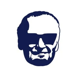bperezpereira