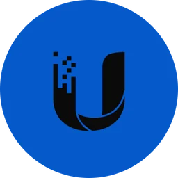 Unifi MCP Server