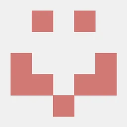 pyqt6-ui-designer
