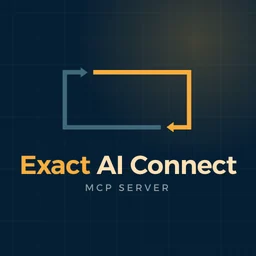 Exact Online