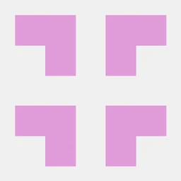 kam-mcp-server