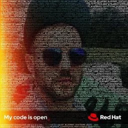 raycast