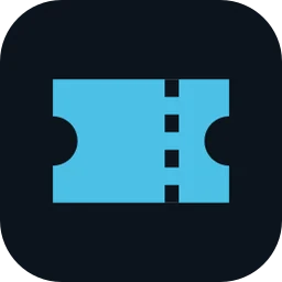 SimpleTicket Backoffice