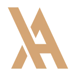Anthony Hunt · SHAART Agency docs
