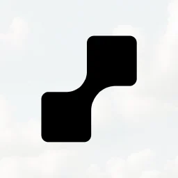 recoup-roster-list-artists