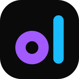 daybag.io